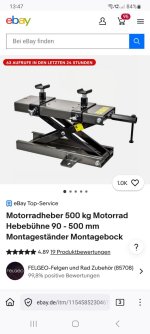 Screenshot_20251031_134722_Firefox.jpg Screenshot_20251031_134722_Firefox.jpg