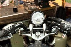 K100 Lenker.jpeg K100 Lenker.jpeg