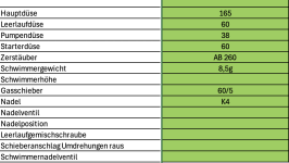 Bildschirmfoto 2025-11-01 um 12.02.22.png