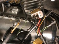 IMG_3213.jpg IMG_3213.jpg