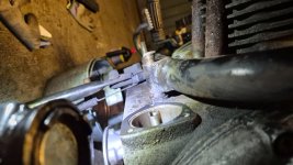 20251101_152203.jpg 20251101_152203.jpg