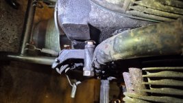 20251101_152211.jpg 20251101_152211.jpg