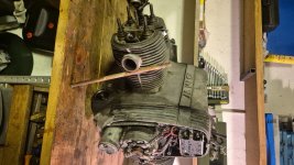 20251101_162235.jpg 20251101_162235.jpg