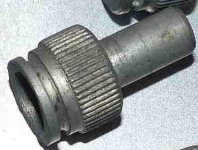 Widerlager Bremszug oben.JPG