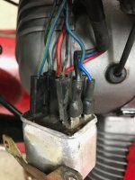 IMG_0366.jpeg IMG_0366.jpeg