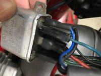 IMG_0367.jpeg IMG_0367.jpeg