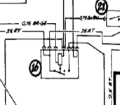 1762103338847.png 1762103338847.png