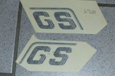 2307039 und 2307040.JPG