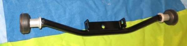 Tank-Ölkühler Halter #3.jpg Tank-Ölkühler Halter #3.jpg