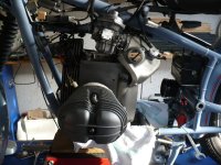 P1280036.JPG P1280036.JPG