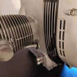 20241221_104135.jpg 20241221_104135.jpg