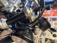 IMG_8750.jpeg IMG_8750.jpeg