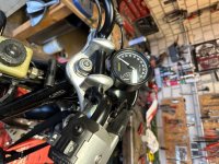 IMG_8751.jpeg IMG_8751.jpeg