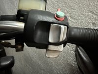 Legoschalter_re_1.jpg Legoschalter_re_1.jpg