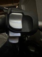 Legoschalter_li_1.jpg Legoschalter_li_1.jpg