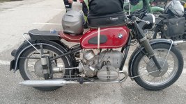 img-20250516-wa0016.jpeg img-20250516-wa0016.jpeg