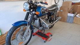 20251105_082322.jpg 20251105_082322.jpg