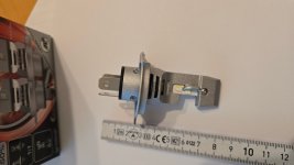 Osram_H4LED-nightbreaker-Speed.jpg Osram_H4LED-nightbreaker-Speed.jpg