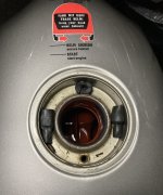 IMG_6059.jpeg IMG_6059.jpeg