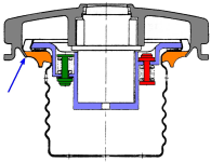 1762453574819.png 1762453574819.png