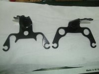 2010-01-15.JPG 2010-01-15.JPG