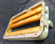 1762457448212.png 1762457448212.png