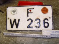 SNV31256.JPG SNV31256.JPG