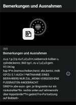 Screenshot_20251106-215327_Original.png Screenshot_20251106-215327_Original.png