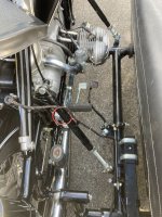 SW Bremse1.jpg SW Bremse1.jpg