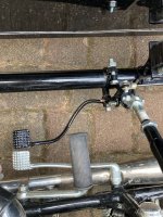 SW Bremse2.jpg SW Bremse2.jpg