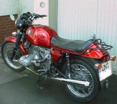 BMW R100.1.JPG BMW R100.1.JPG