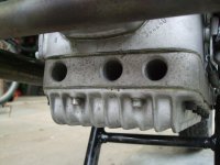 DSCF0021.JPG DSCF0021.JPG