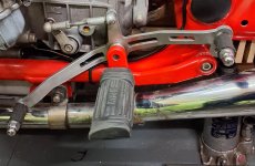 R100 Schaltwippe Detail 07112025.jpg