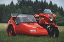 R 100 RS-GT 2000 900.jpg R 100 RS-GT 2000 900.jpg