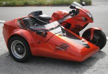 005 - Kopie.JPG 005 - Kopie.JPG