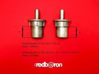 IMG_4293.jpg IMG_4293.jpg