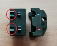 Crimpbacken Winkelhülsen.jpg