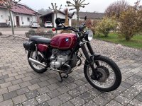 WhatsApp Bild 2025-11-11 um 19.27.08_b3486e05.jpg