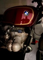 WhatsApp Bild 2025-11-11 um 19.27.08_221b2ddb.jpg