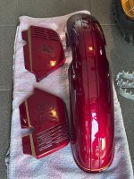 WhatsApp Bild 2025-11-11 um 19.27.08_b667804b.jpg