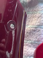 WhatsApp Bild 2025-11-11 um 19.27.08_1cf32462.jpg