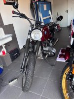 WhatsApp Bild 2025-11-11 um 19.27.08_af127191.jpg