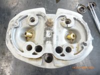 P1240994.JPG P1240994.JPG