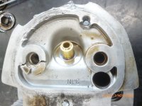 P1240995.JPG P1240995.JPG