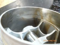 P1240996.JPG P1240996.JPG