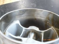 P1240997.JPG P1240997.JPG