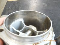 P1240998.JPG P1240998.JPG