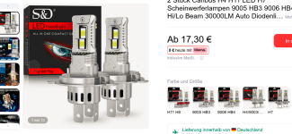 1763140036142.png 1763140036142.png