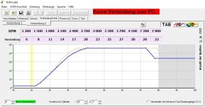 Beispiel blaue Kurve.JPG Beispiel blaue Kurve.JPG