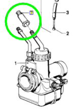 1763196086890.png 1763196086890.png